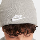 NIKE K NK PEAK BEANIE TC FUT