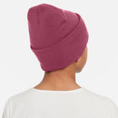 NIKE K NK PEAK BEANIE TC FUT Caps NIKE