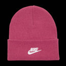 NIKE K NK PEAK BEANIE TC FUT Caps NIKE