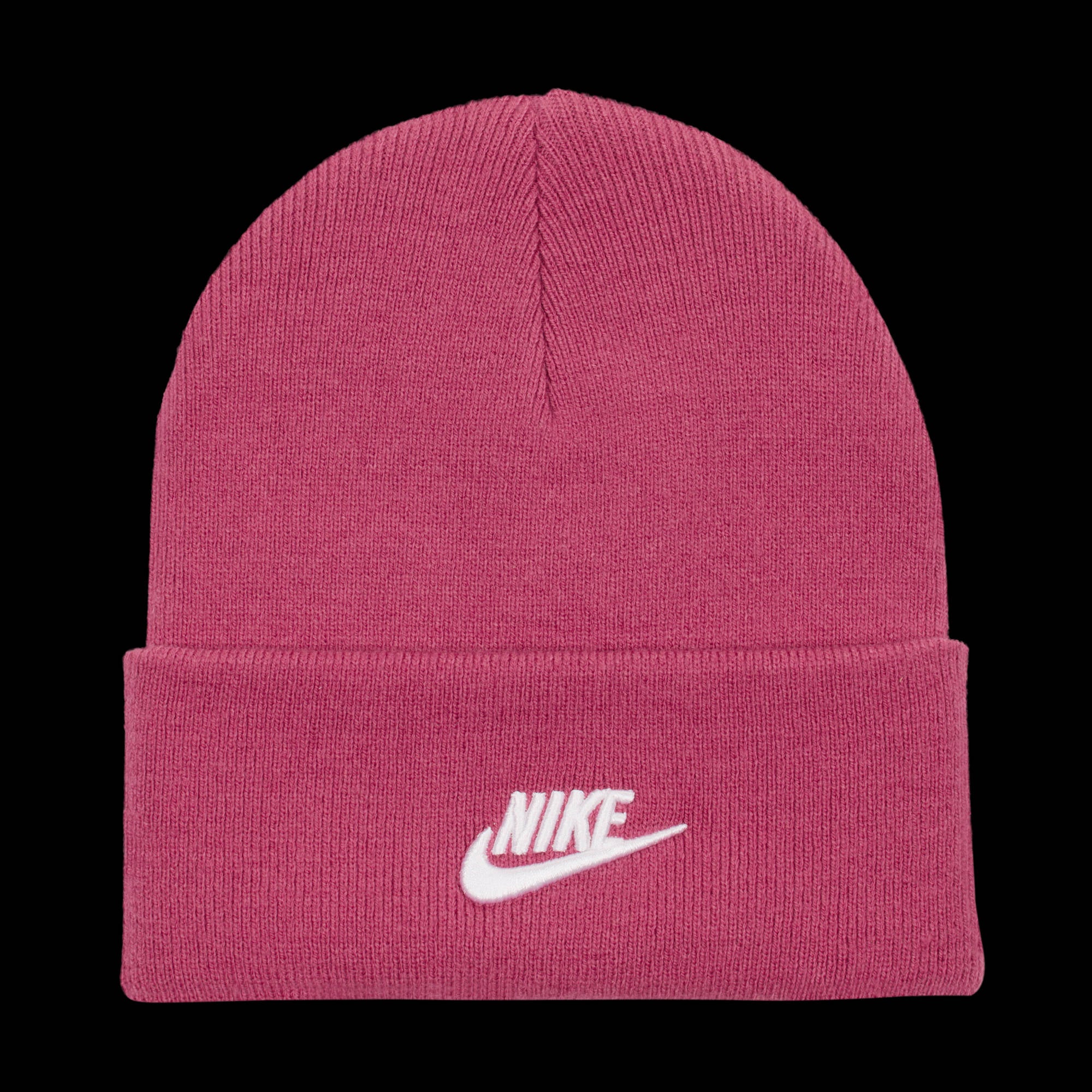 NIKE K NK PEAK BEANIE TC FUT Caps NIKE