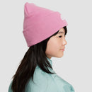 NIKE K NK PEAK BEANIE TC FUT Caps NIKE