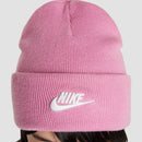 NIKE K NK PEAK BEANIE TC FUT Caps NIKE