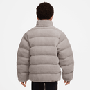 NIKE K NSW ADP TF PUFFER MTRL VNR