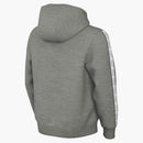 NIKE K NSW CLUB+ FLC HDY Freizeitpullover NIKE