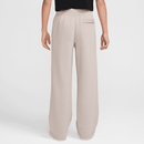 NIKE K NSW CLUB FLC OH PANT CS Freizeithosen NIKE