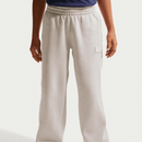 NIKE K NSW CLUB FLC OH PANT CS Freizeithosen NIKE