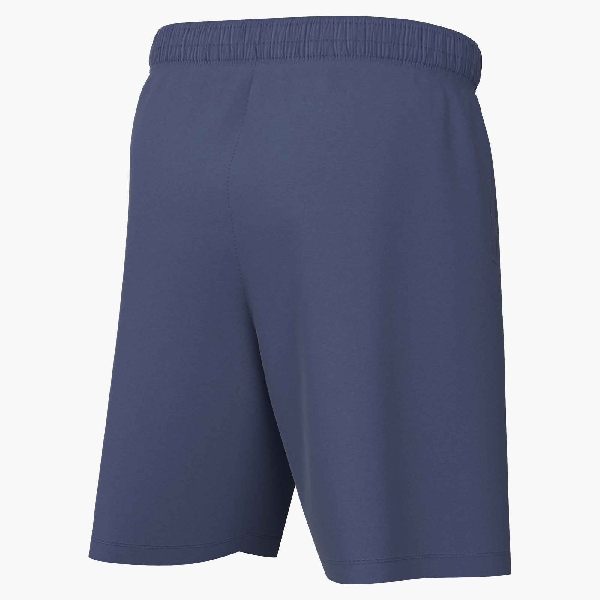 NIKE K NSW CLUB FT SHORT HBR Freizeithosen NIKE