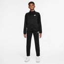 NIKE K NSW DF TRACKSUIT PK FZ NIKE 10 XS
