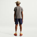 NIKE K NSW TEE EMB FUTURA LBR Freizeitshirts /-hemden NIKE