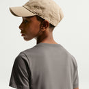 NIKE K NSW TEE EMB FUTURA LBR Freizeitshirts /-hemden NIKE