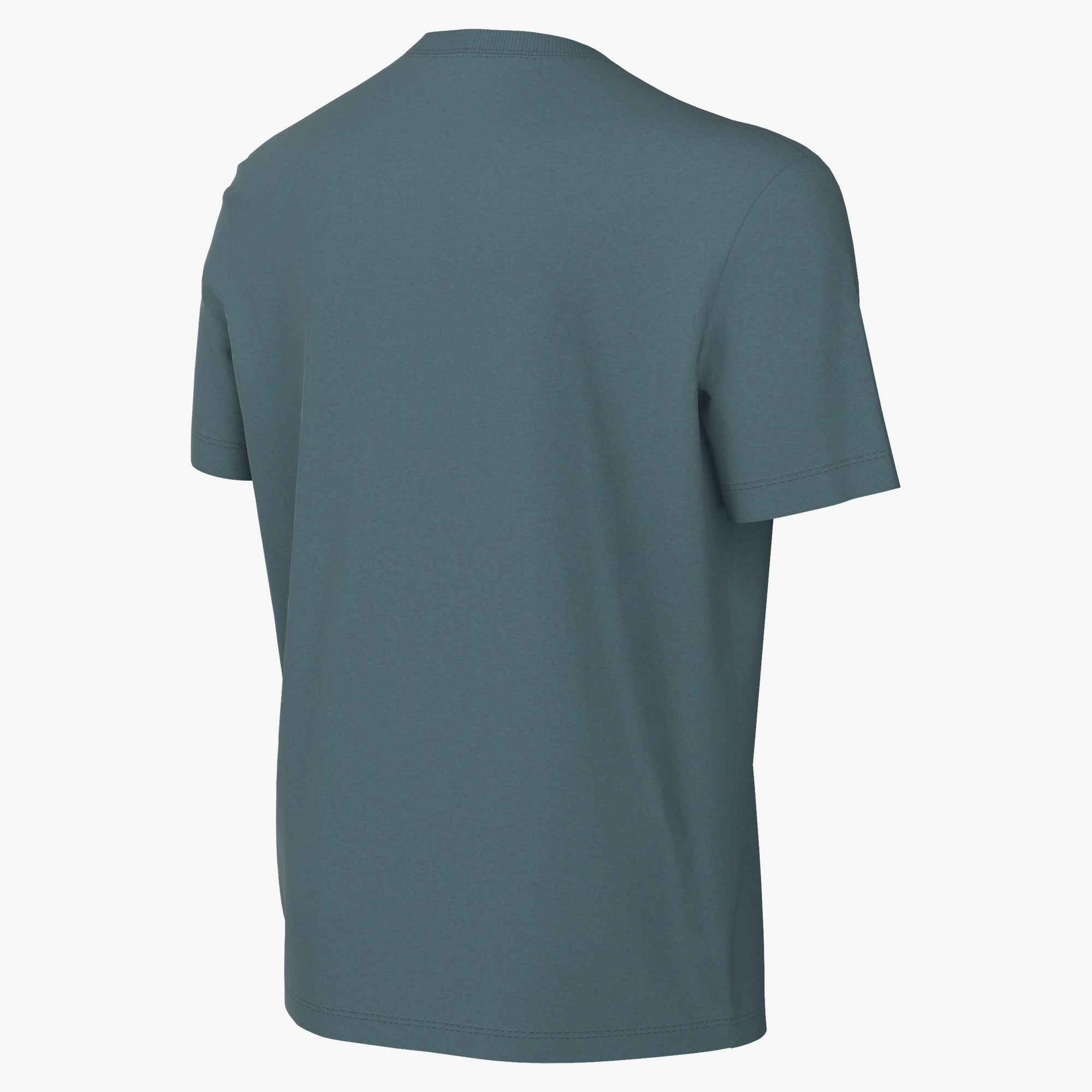 NIKE K NSW TEE FUTURA HBR Freizeitpullover NIKE