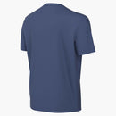 NIKE K NSW TEE FUTURA HBR Freizeitpullover NIKE