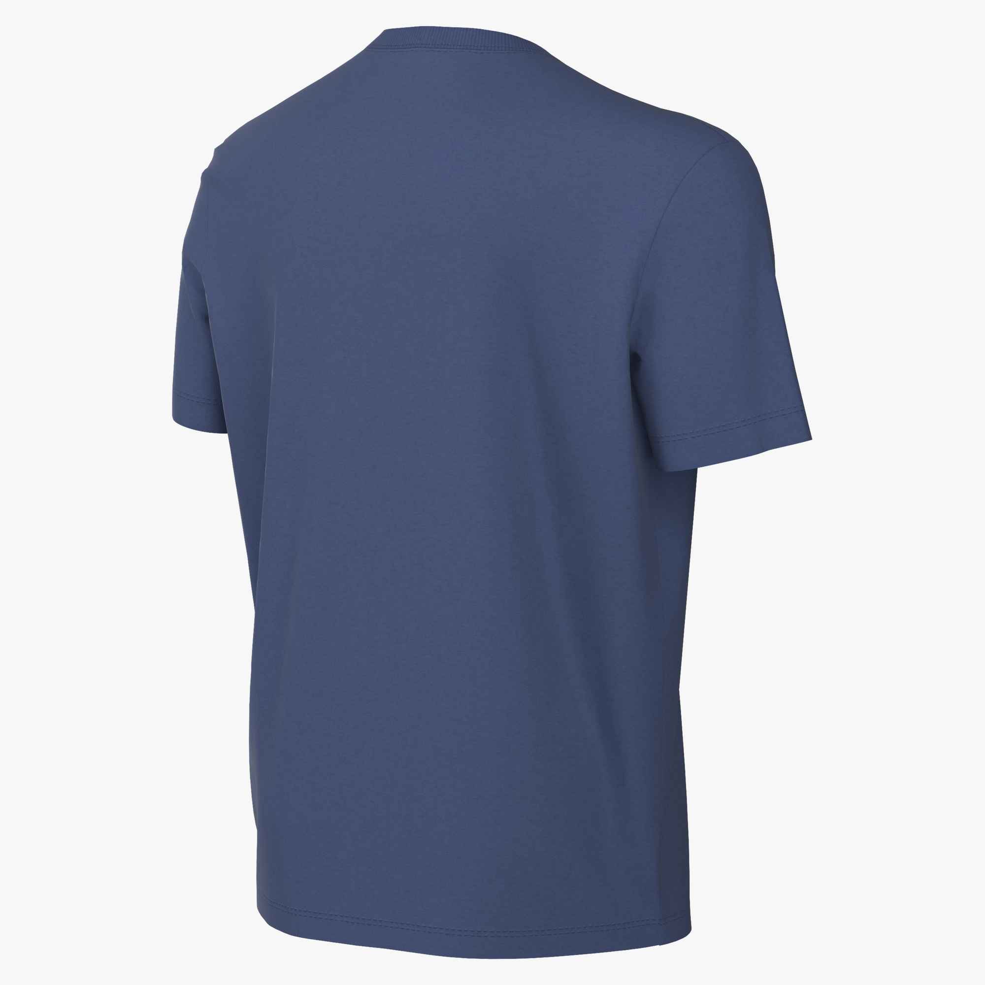 NIKE K NSW TEE FUTURA HBR Freizeitpullover NIKE