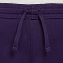 NIKE KM K NK DF ACD25 SHORT -PD Fußballhosen NIKE