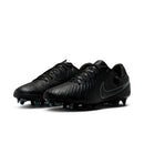 NIKE LEGEND 10 ACADEMY FG/MG Naturrasen NIKE