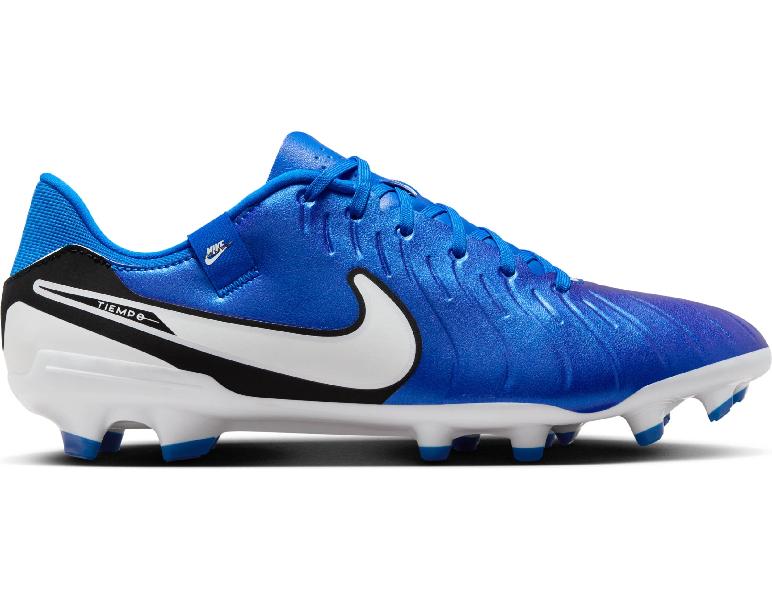 NIKE LEGEND 10 ACADEMY FG/MG