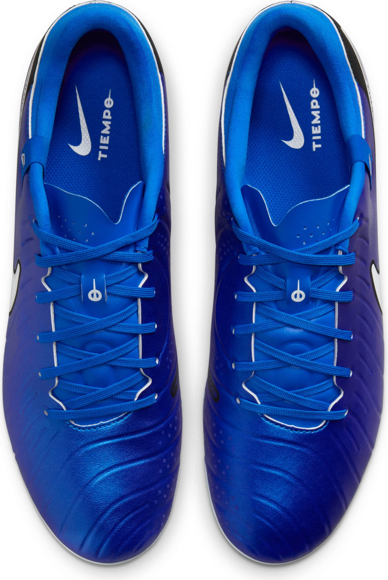 NIKE LEGEND 10 ACADEMY FG/MG