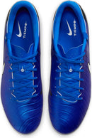 NIKE LEGEND 10 ACADEMY FG/MG Naturrasen NIKE