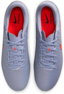 NIKE LEGEND 10 ACADEMY FG/MG Naturrasen NIKE