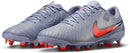 NIKE LEGEND 10 ACADEMY FG/MG Naturrasen NIKE