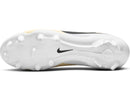 NIKE LEGEND 10 ACADEMY FG/MG Naturrasen NIKE