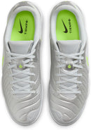 NIKE LEGEND 10 ACADEMY IC Halle NIKE