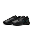 NIKE LEGEND 10 ACADEMY IC Halle NIKE