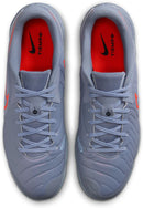 NIKE LEGEND 10 ACADEMY IC