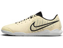 NIKE LEGEND 10 ACADEMY IC Halle NIKE LEMONADE/BLACK-MTLC GOLD C 39