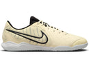 NIKE LEGEND 10 ACADEMY IC Halle NIKE