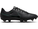NIKE LEGEND 10 ACADEMY SG-PRO AC Naturrasen NIKE