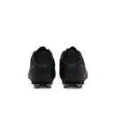 NIKE LEGEND 10 ACADEMY SG-PRO AC Naturrasen NIKE