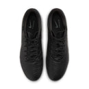 NIKE LEGEND 10 ACADEMY SG-PRO AC Naturrasen NIKE