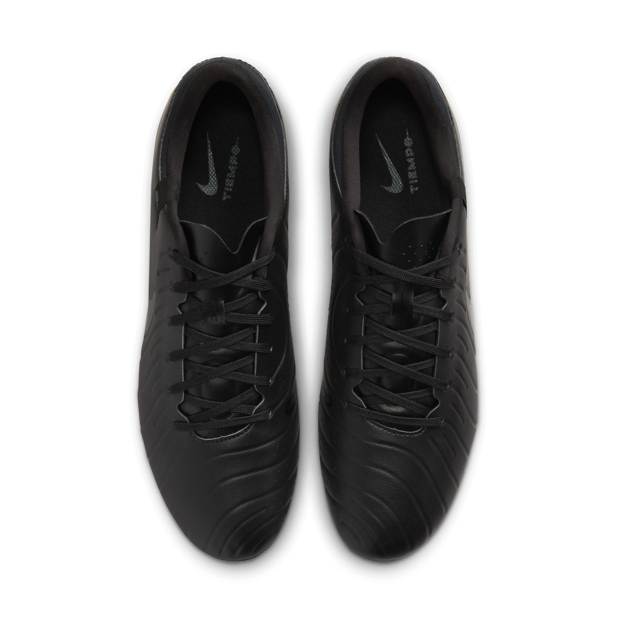 NIKE LEGEND 10 ACADEMY SG-PRO AC Naturrasen NIKE