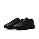 NIKE LEGEND 10 ACADEMY TF Hartplatz NIKE