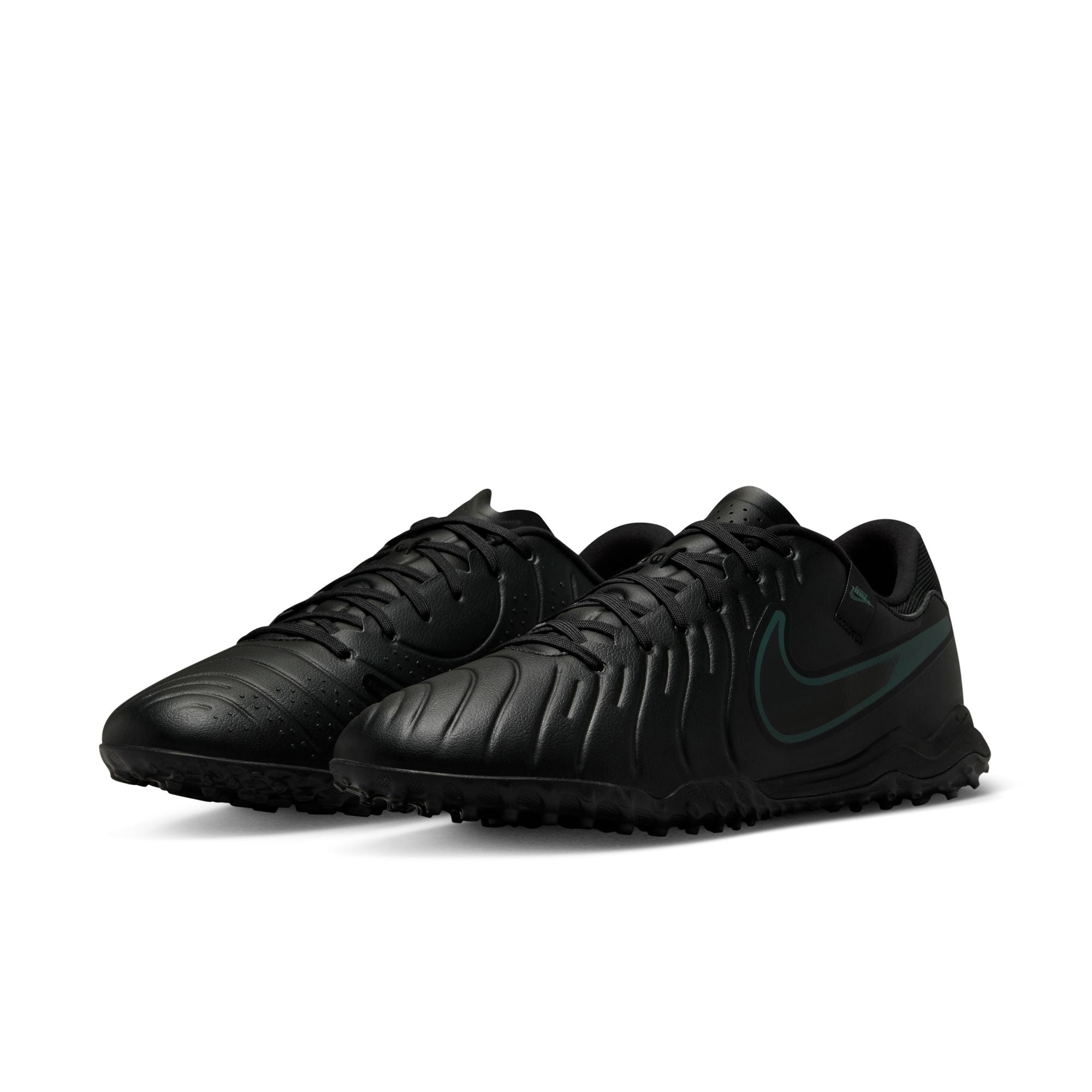 NIKE LEGEND 10 ACADEMY TF Hartplatz NIKE