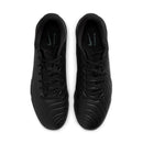 NIKE LEGEND 10 ACADEMY TF Hartplatz NIKE