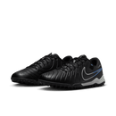 NIKE LEGEND 10 ACADEMY TF Hartplatz NIKE