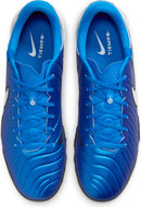 NIKE LEGEND 10 ACADEMY TF Hartplatz NIKE
