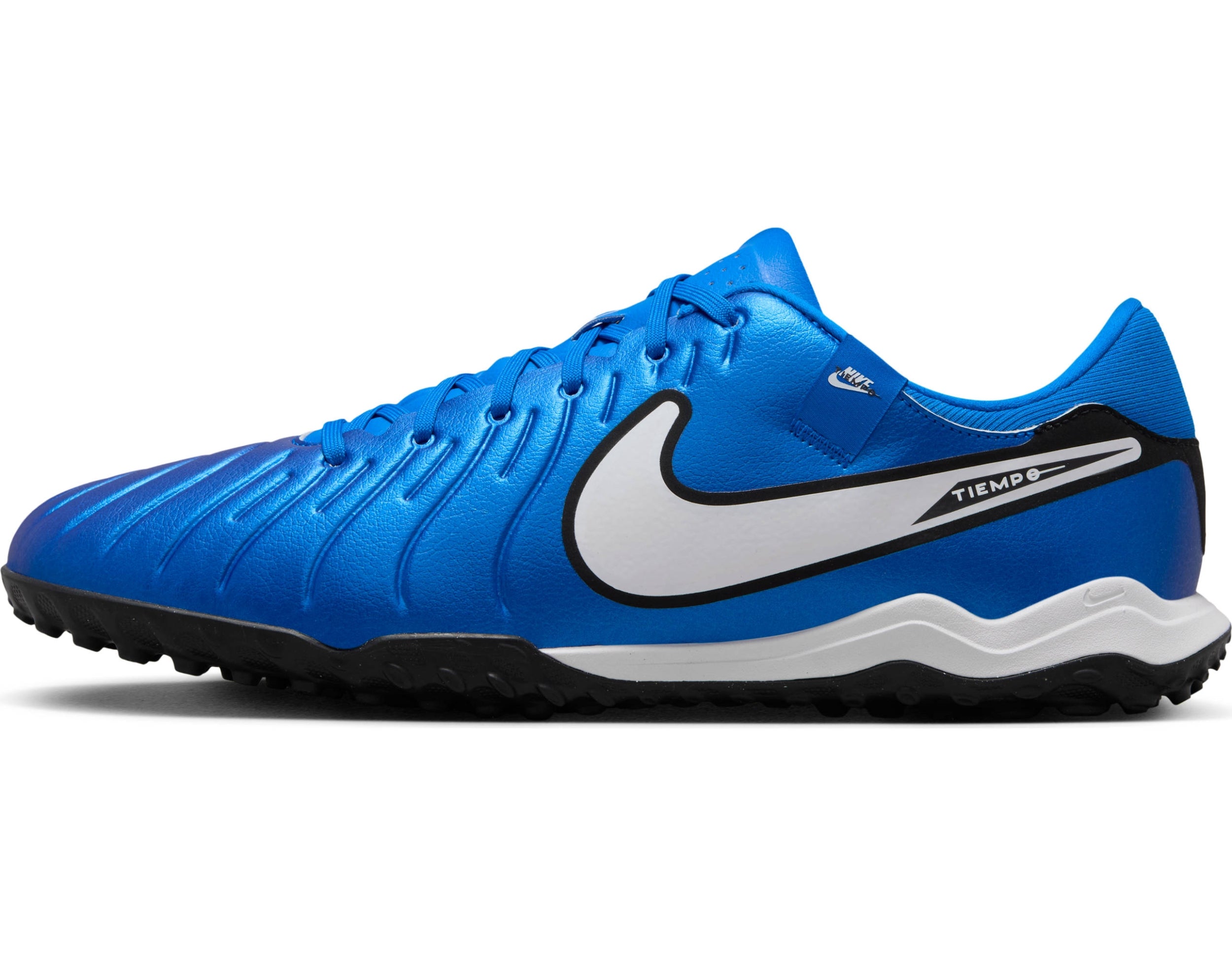 NIKE LEGEND 10 ACADEMY TF Hartplatz NIKE