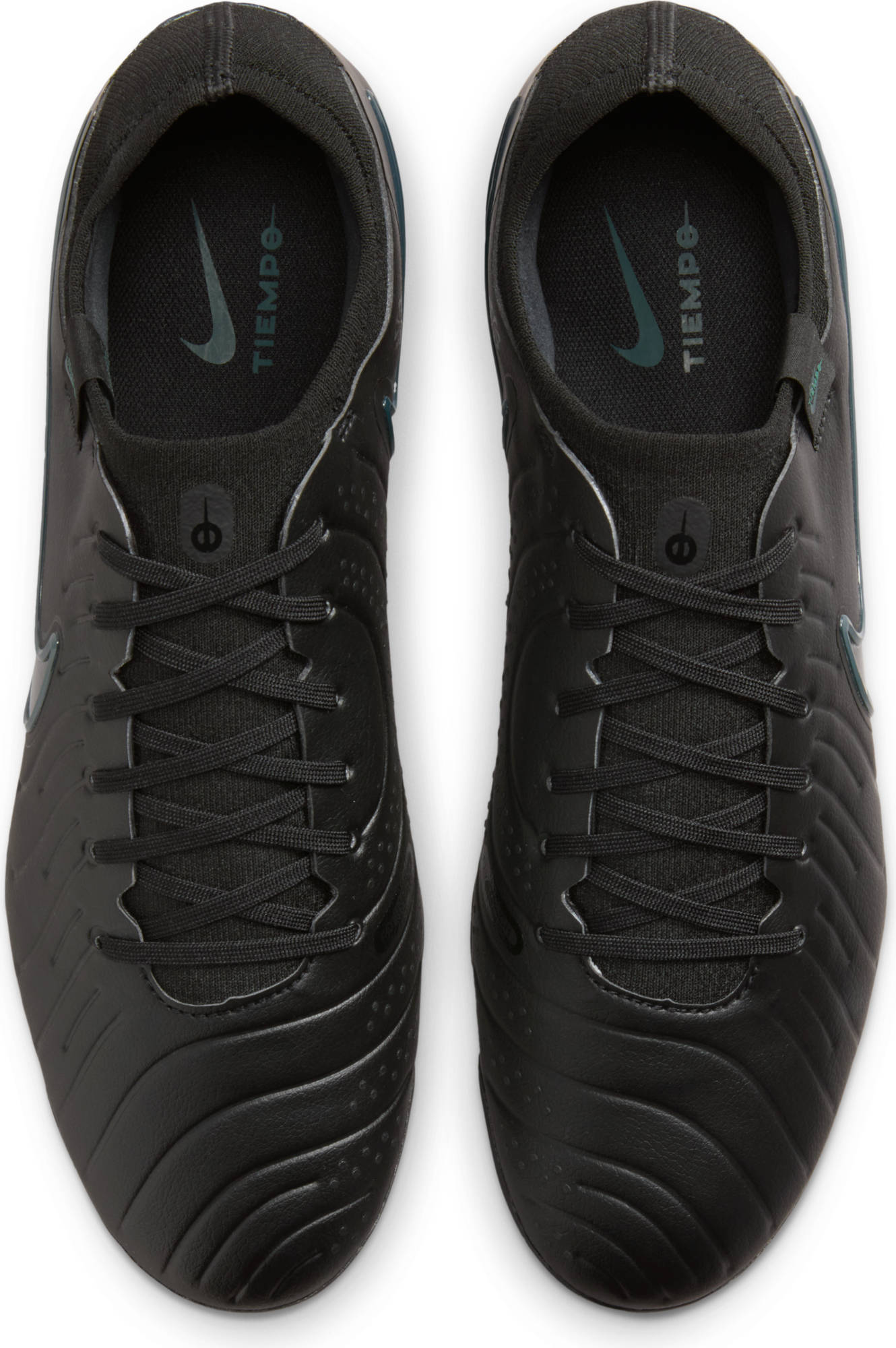 NIKE LEGEND 10 PRO FG Naturrasen NIKE