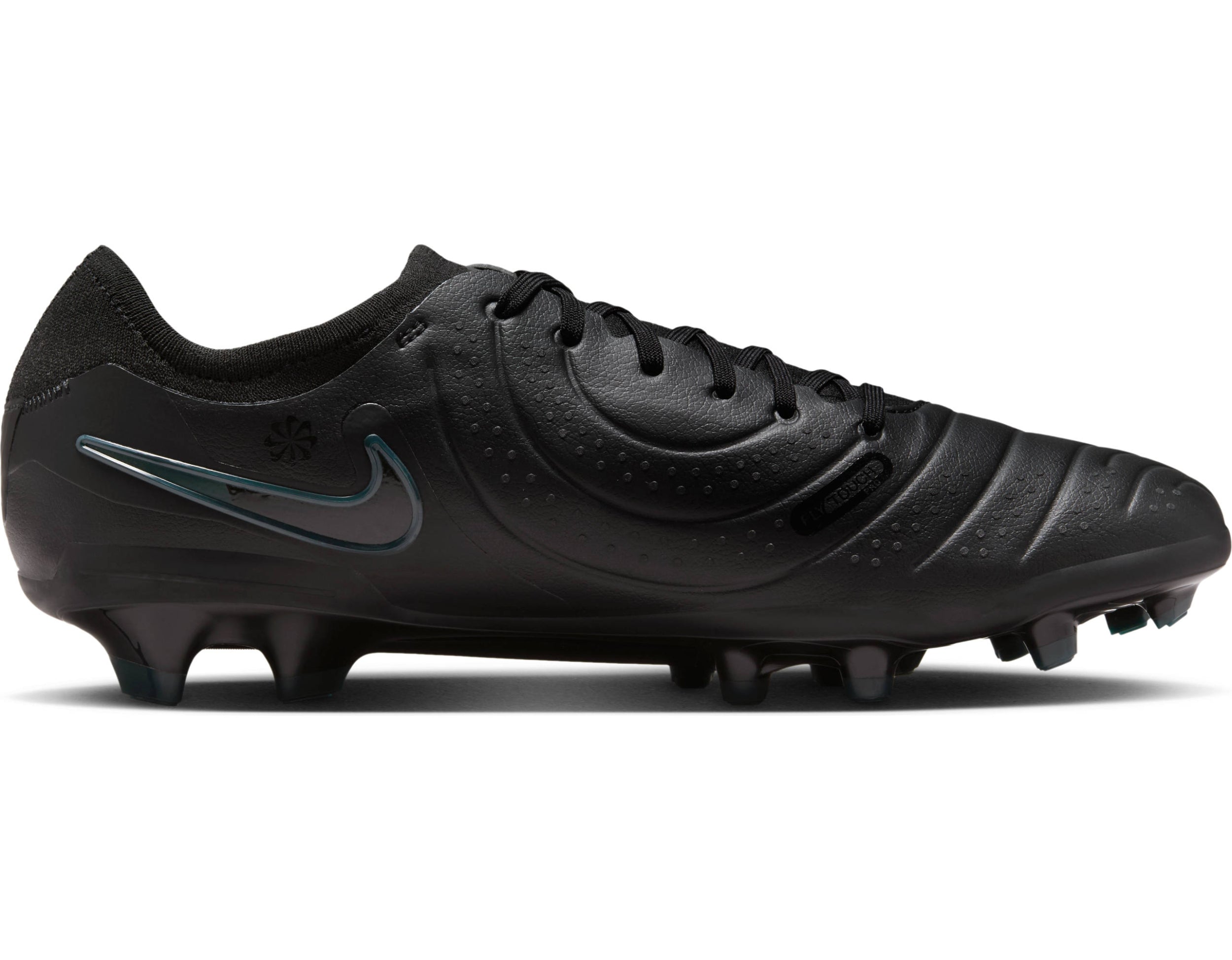 NIKE LEGEND 10 PRO FG Naturrasen NIKE