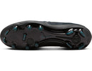 NIKE LEGEND 10 PRO FG Naturrasen NIKE