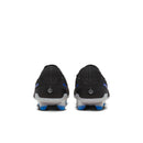 NIKE LEGEND 10 PRO FG Naturrasen NIKE
