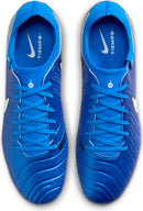 NIKE LEGEND 10 PRO FG Naturrasen NIKE