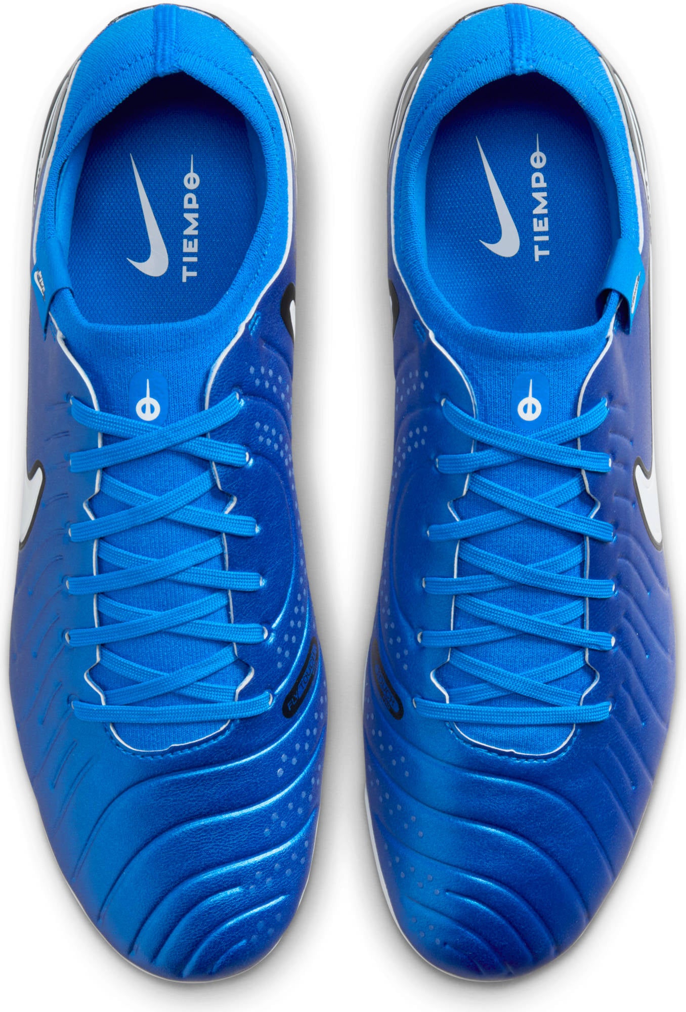 NIKE LEGEND 10 PRO FG Naturrasen NIKE