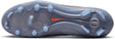 NIKE LEGEND 10 PRO FG Naturrasen NIKE