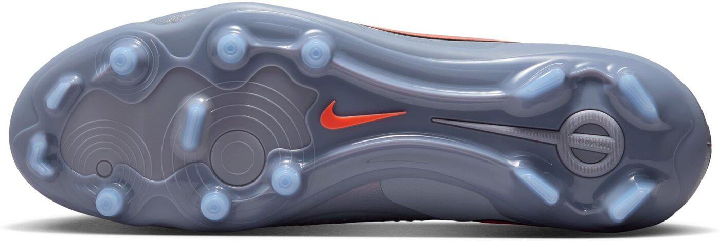 NIKE LEGEND 10 PRO FG Naturrasen NIKE