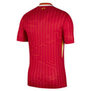 NIKE LFC M NK DF JSY SS STAD HM Trainingshosen & Jogginghosen NIKE