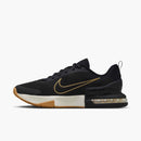 NIKE M AIR MAX ALPHA TRAINER 6